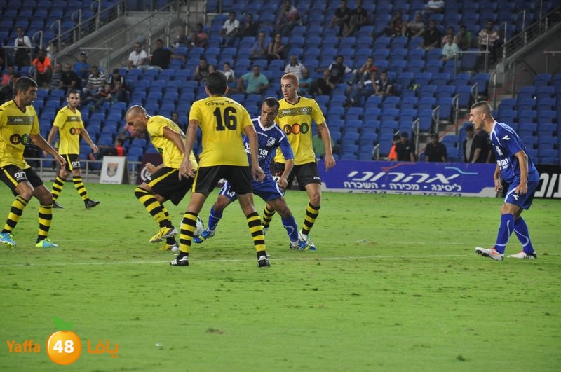 abna2 lud 912 (28).JPG